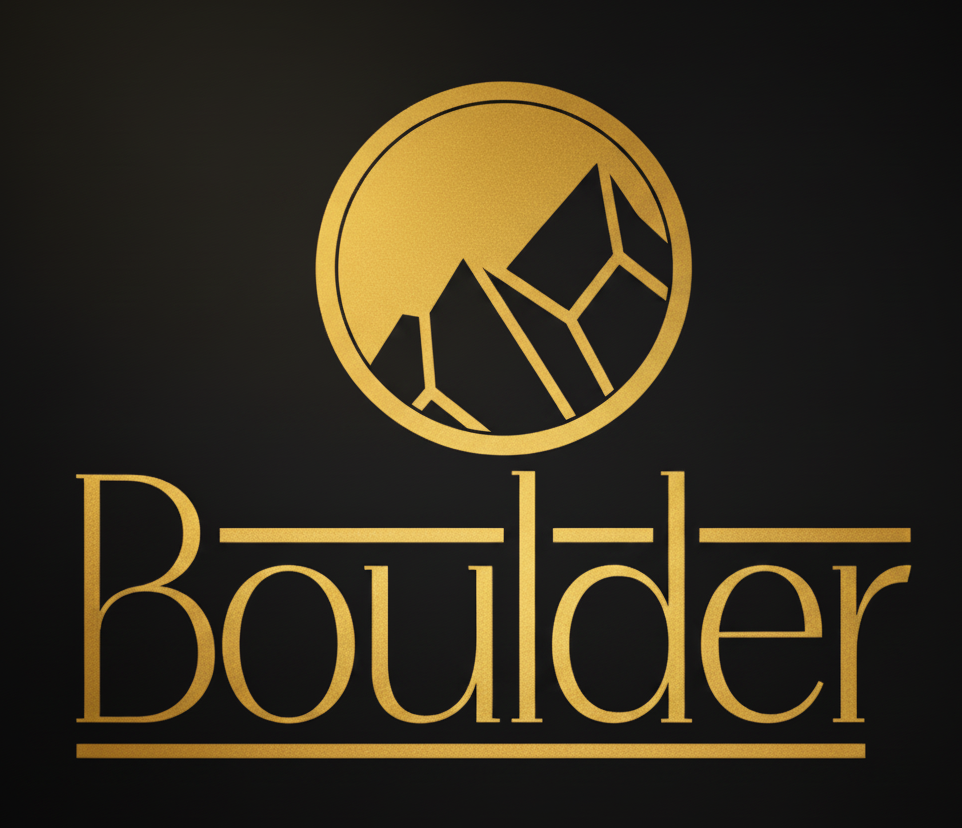 Boulder_Logo_2